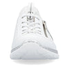 Rieker - L3296-82 - Women's Shoe