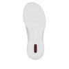 Rieker - L3296-82 - Women's Shoe