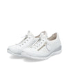 Rieker - L3296-82 - Women's Shoe
