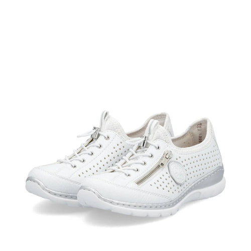 Rieker - L3296-82 - Women's Shoe