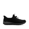 Rieker - L32F1-00 - Women's Shoe
