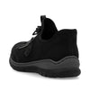 Rieker - L32F1-00 - Women's Shoe