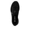 Rieker - L32F1-00 - Women's Shoe