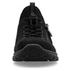 Rieker - L32F1-00 - Women's Shoe