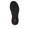 Rieker - L32F1-00 - Women's Shoe