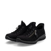Rieker - L32F1-00 - Women's Shoe