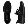 Rieker - L32F1-00 - Women's Shoe