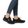 Rieker - L32F1-00 - Women's Shoe