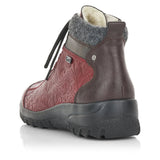 RIEKER Women's Boots L7144-35