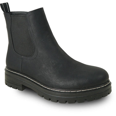 Remonte D0780-14 Boot