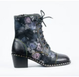 LVC-3 Women's Boot