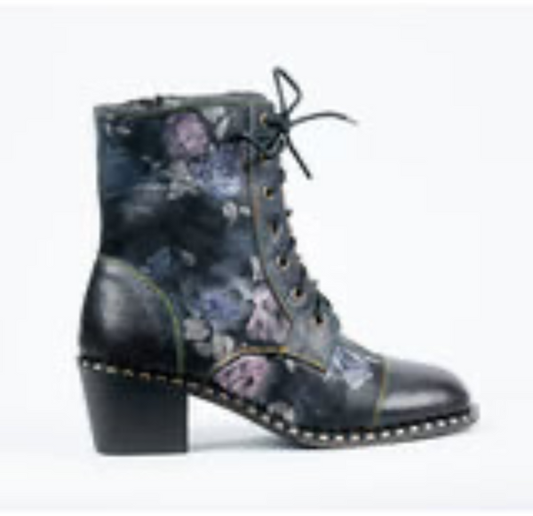 LVC-3 Women's Boot