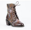 LVC-3 Women's Boot
