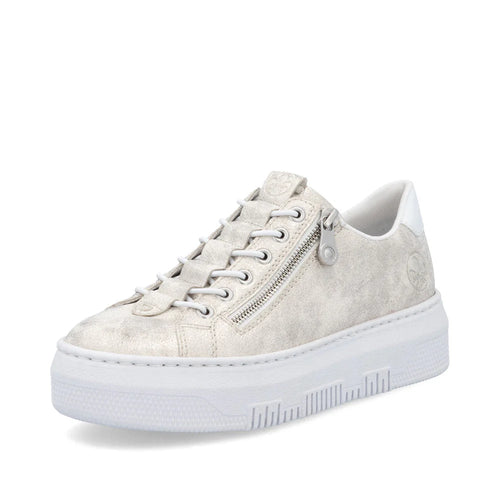 Rieker - M9153-60 Women's Shoe