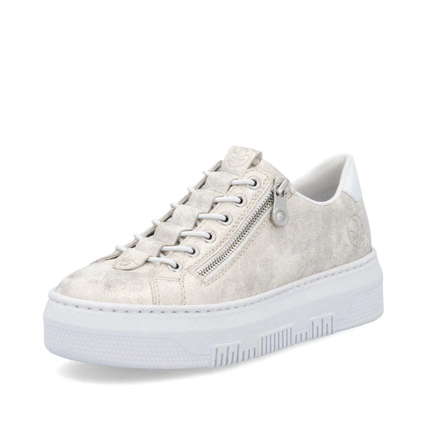 Rieker - M9153-60 Women's Shoe