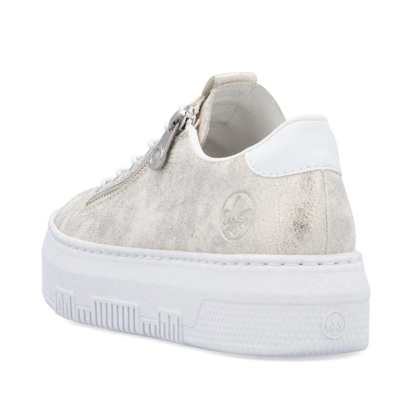 Rieker - M9153-60 Women's Shoe