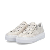 Rieker - M9153-60 Women's Shoe