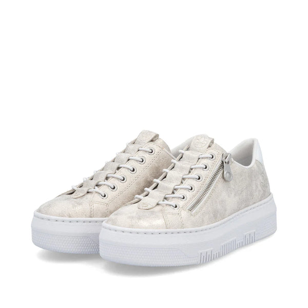 Rieker - M9153-60 Women's Shoe