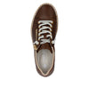 Rieker - M2940-22 Women's Shoe