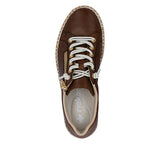 Rieker - M2940-22 Women's Shoe