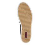 Rieker - M2940-22 Women's Shoe
