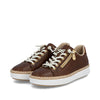 Rieker - M2940-22 Women's Shoe