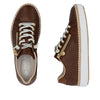 Rieker - M2940-22 Women's Shoe