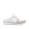 Rieker - M5056 - Women's Shoe