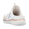 Rieker - M5056 - Women's Shoe