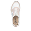 Rieker - M5056 - Women's Shoe