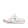 Rieker - M5056 - Women's Shoe