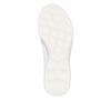 Rieker - M5056 - Women's Shoe