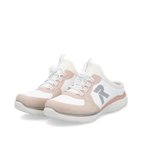 Rieker - M5056 - Women's Shoe