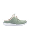 Rieker - M5056 - Women's Shoe