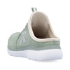 Rieker - M5056 - Women's Shoe