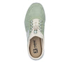 Rieker - M5056 - Women's Shoe