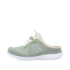 Rieker - M5056 - Women's Shoe