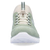 Rieker - M5056 - Women's Shoe