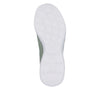 Rieker - M5056 - Women's Shoe