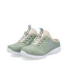Rieker - M5056 - Women's Shoe