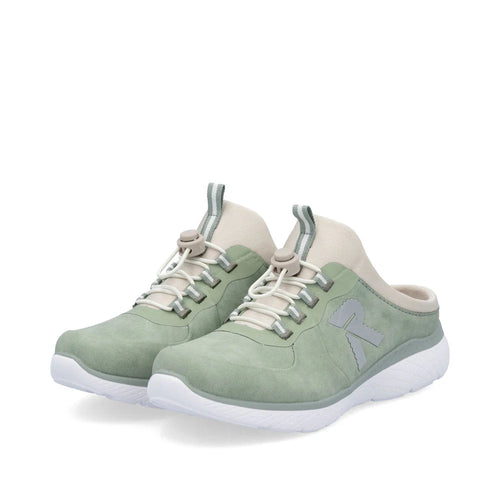 Rieker - M5056 - Women's Shoe