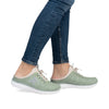 Rieker - M5056 - Women's Shoe