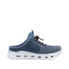 Rieker - M6069 - Women's Shoe