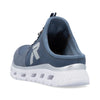 Rieker - M6069 - Women's Shoe