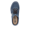 Rieker - M6069 - Women's Shoe