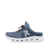 Rieker - M6069 - Women's Shoe