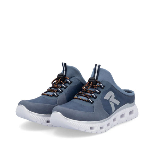 Rieker - M6069 - Women's Shoe