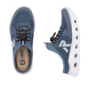 Rieker - M6069 - Women's Shoe