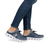 Rieker - M6069 - Women's Shoe