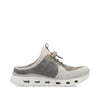 Rieker - M6069 - Women's Shoe